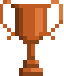 trophy